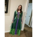 Image 6 of customer photos