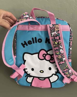 Customer reviews for Hello Kitty Bow-Tastic 17 display picture 1