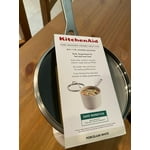 Image 5 of customer photos