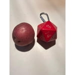 Image 1 of customer photos