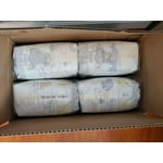 Image 7 of customer photos