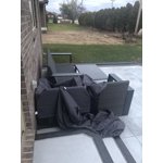Image 1 of customer photos