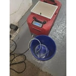 Image 1 of customer photos