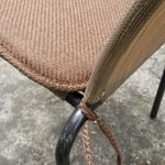 Image 3 of customer photos