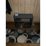 Image 6 of customer photos