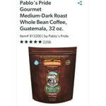 Image 6 of customer photos