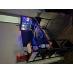 Image 2 of customer photos