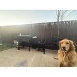 Image 3 of customer photos