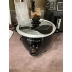 Image 1 of customer photos