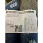 Image 7 of customer photos