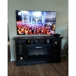 Image 4 of customer photos