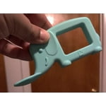 Image 6 of customer photos