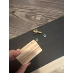 Image 1 of customer photos