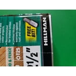 Image 7 of customer photos