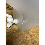 Image 6 of customer photos