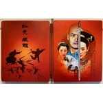 Image 3 of customer photos