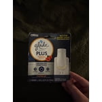 Image 1 des photos des clients