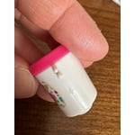 Image 7 of customer photos