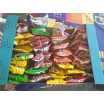 Imagen 2 de las fotos del cliente