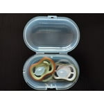 Imagen 9 de las fotos del cliente