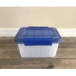 Image 3 of customer photos
