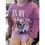 Image 7 of customer photos