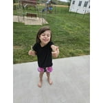 Image 3 of customer photos