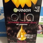 Image 2 of customer photos