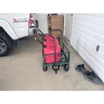 Image 2 of customer photos