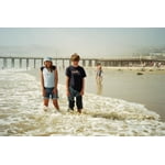 Image 6 of customer photos