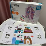 Image 7 of customer photos