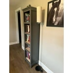 Image 1 of customer photos
