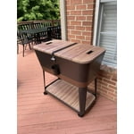 Image 3 of customer photos