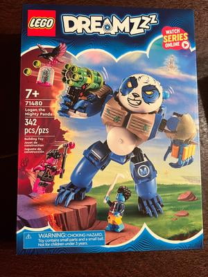 その他 yamabudounokago oak-calhome-bifold-doors-bf-