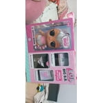 Image 1 of customer photos