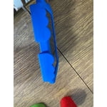 Image 2 of customer photos