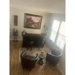 Image 4 of customer photos