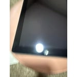 Restored Apple iPad 4 (4th Gen) 16GB WiFi 9.7" Black MD510LL/A (2012) (Refurbished)