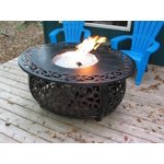 Image 7 of customer photos