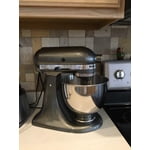 Image 4 of customer photos