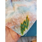 Image 7 of customer photos