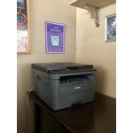 Image 1 of customer photos