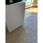 Image 7 of customer photos