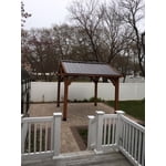 Image 2 of customer photos