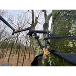 Camera De Chasse 1004557 Muddy Outfitter - Brazo Para Cámara Muddy Camera Arm Camera De Chasse 1004557 Muddy Outfitter - Brazo Para Cámara Muddy Camera Arm