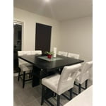 Image 1 of customer photos