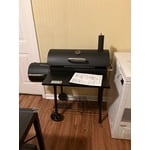 Image 4 of customer photos