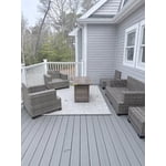 Image 1 of customer photos