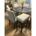 Image 2 of customer photos