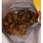 Image 3 of customer photos